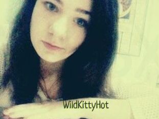 WildKittyHot