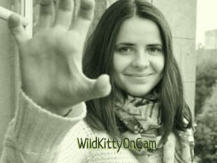 WildKittyOnCam