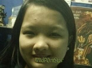 WildP0rnStar
