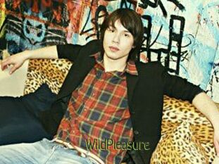 WildPleasure