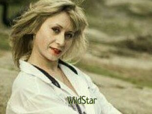 Wild_Star_