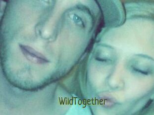 WildTogether