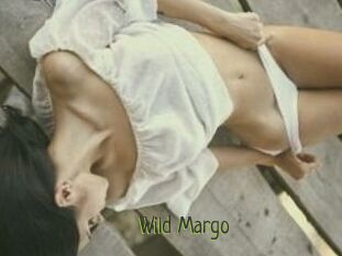 Wild_Margo