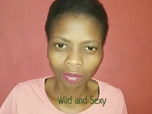 Wild_and_Sexy