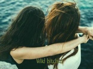 Wild_bitches
