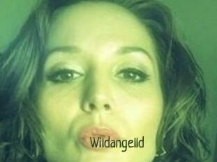 Wildangelld