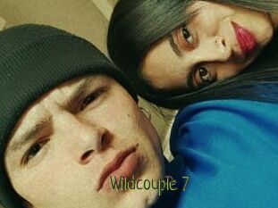 Wildcouple_7