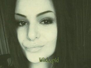 Wildcupid