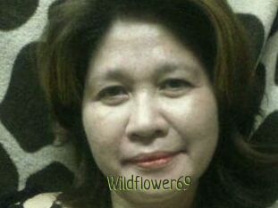 Wild_flower69