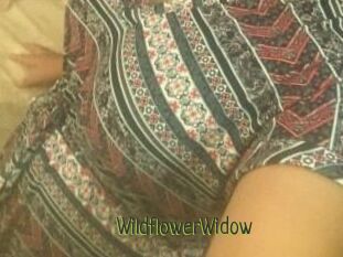 WildflowerWidow