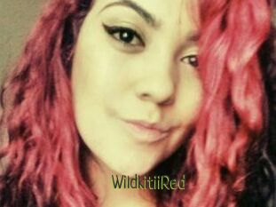 WildkitiiRed