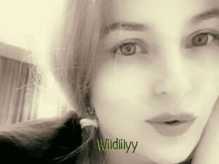 Wildlilyy