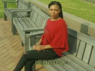 Wildlittlekittyx