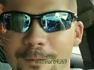 WildnHard4U69