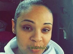 WildnJuicy