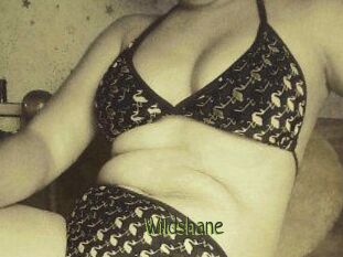 Wildshane
