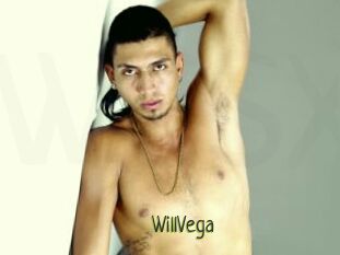 WillVega