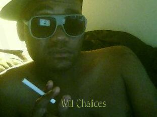Will_Chalices