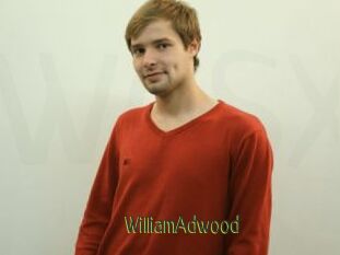WilliamAdwood