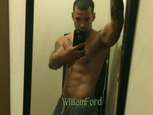 William_Ford