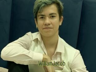 WilliamJacob