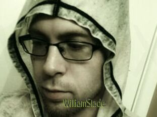 William_Slade