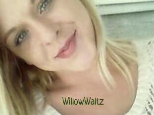 Willow_Waltz