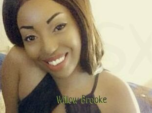Willow_Brooke