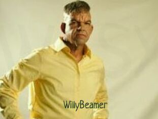 WillyBeamer