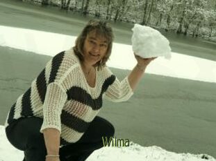 Wilma