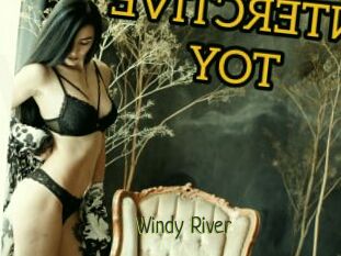 Windy_River