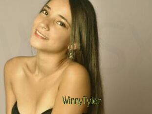 WinnyTyler