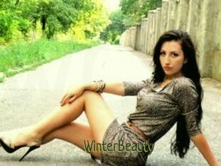 WinterBeauty