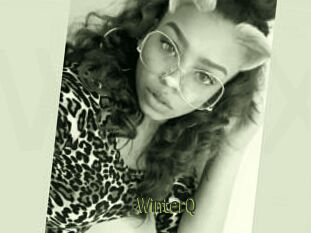 WinterQ