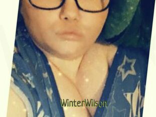 WinterWilson