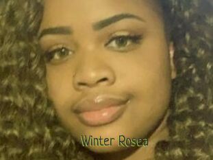 Winter_Rosea