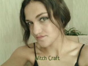 Witch_Craft