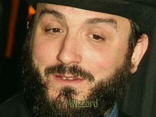 Wizzard