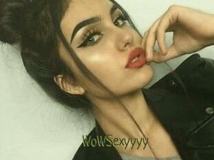 WoWSexyyyy