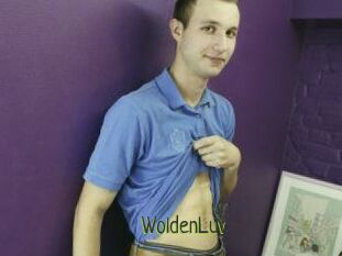 WoldenLuv