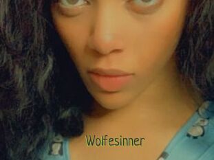Wolfesinner