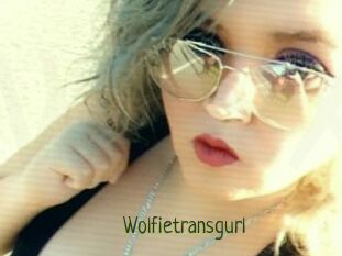 Wolfietransgurl