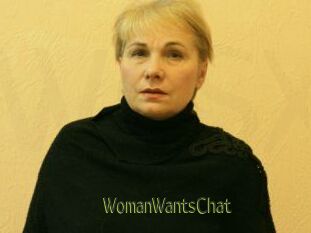 Woman_Wants_Chat
