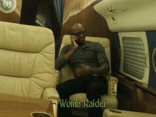 Womb_Raider