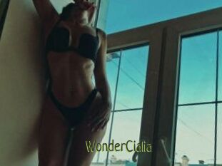 WonderCialia
