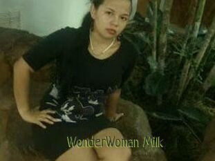 WonderWoman_Milk