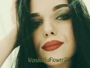 Wonderful_Flower22