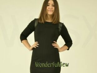 WonderfulView