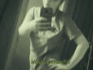Wonderwoman696