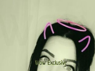 Wow_Exclusive